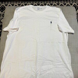 Ralph Lauren Polo Tee Shirt